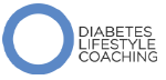 Diabetes Lifestyle Coaching